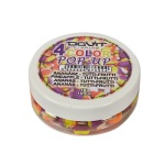 4color_pop_up_ananasz_tutti_frutti-500x500