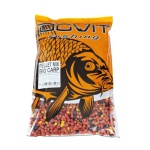 carp_pellet_mix_big_carp-500x500