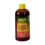 csl_eper_rum-500x500