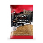 dovit-etetoanyag__piros-500x500