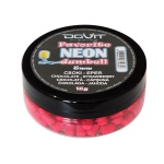 favorite_neon_dumbell_5mm_csoki_eper-500x500