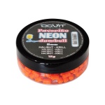 favorite_neon_dumbell_5mm_halibut_krill-500x500