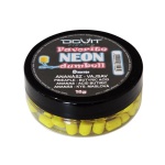 favorite_neon_dumbell_8mm_ananasz_vajsav-500x500