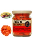 goliat-narancs-tutti-frutti-600x400