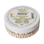 micro_neon_dumbell_3_5mm_fokhagyma_kenyer-500x500