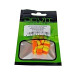 tasakos_joker_wafters_5mm_ananasz_kokusz-500x500