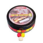 tok_up_wafters_lazac_tonhal_10mm-500x500