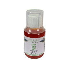 100ml_tomeny_chili-500x500