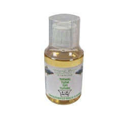 100ml_tomeny_tonhal-500x500