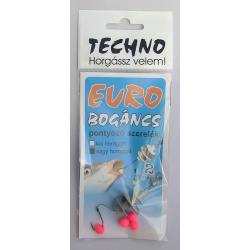 14_2__euro_bogancs_-_nagy_horoggal_1637950878