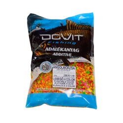 4color_angolmorzsa_lebego-500x500_1252796651