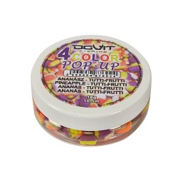 4color_pop_up_ananasz_tutti_frutti-500x500