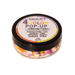 4color_pop_up_fokhagyma_hal-800x800
