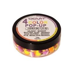 4color_pop_up_vajsav_mango-800x800