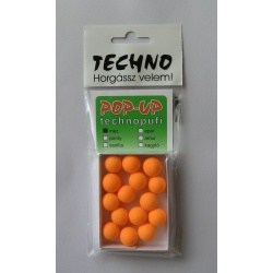 9_1__pop-up_technopufi_-_mez_682009907
