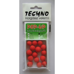 9_2__pop-up_technopufi_-_eper_1110869597