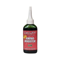 amino_booster_glm-500x500