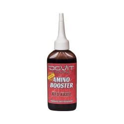 amino_booster_red_krill-500x500