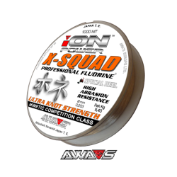 awashima_ion_power_x-squad__elcarpodromo_com_1_m