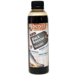 black_booster_1