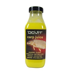 carp_juice_ananasz_vajsav-500x500