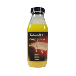 carp_juice_mango-500x500