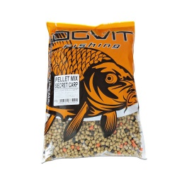 carp_pellet_mix_secret_carp-500x500