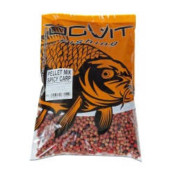 carp_pellet_mix_spicy_carp-500x500