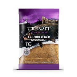dovit-etetoanyag__lila-500x500_893643407
