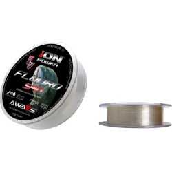 ion-power-fluorospin-150-m_-_kopie