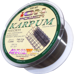 karpum