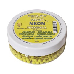 micro_neon_dumbell_3_5mm_ananasz_zoldalma-500x500