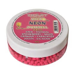 micro_neon_dumbell_3_5mm_eper_tintahal-500x500