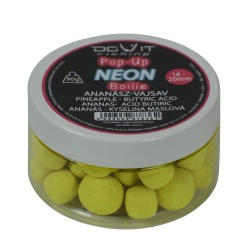 pop_up_neon_bojli_16_20mm_ananasz_vajsav-500x500_762771944