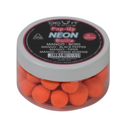 pop_up_neon_bojli_16_20mm_mango_bors-500x500_1872315191