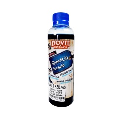 quickliq_aszalt_szilva-500x500_1641747743