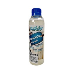 quickliq_vajsavas-500x500