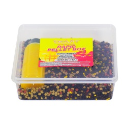 rapid_pellet_box_mini_csipos_mango-500x500