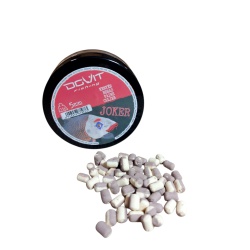 whatsapp_image_2025-09-04_at_20_24_001