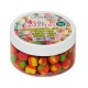 4color_wafters_16mm_fokhagyma_hal-500x500