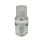 100ml_tomeny_gyomber-500x500