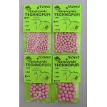 10_2_14__technopufi_-_fokhagymas_minimidimaxiextra_1471312503