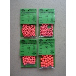 10_2_3__technopufi_-_pontymix_minimidimaxiextra