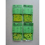 10_2_8__technopufi_-_amur_minimidimaxiextra