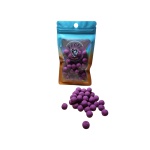 45f869f5-0bb2-425e-a95f-36892158c8ce