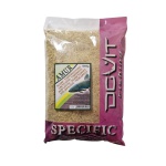 amur_etetoanyag_tejsav_tigrismogyoro-800x800