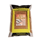 competition_big_bream-800x800