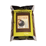 competition_bomb-800x800