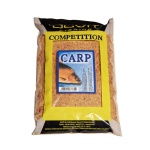 competition_carp-800x800