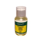 concentrated_boilie_flavor_fokhagyma-800x800